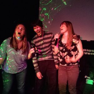 eugene-springfield-karaoke-djs-caught-in-the-act-2