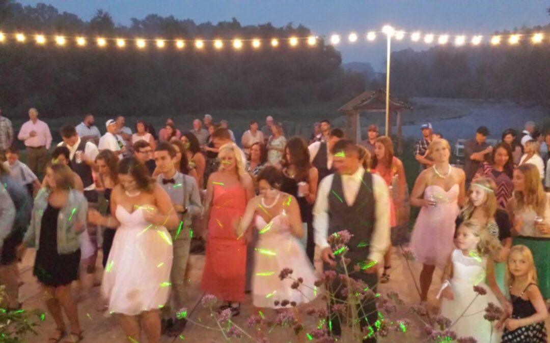 Best Karaoke and Wedding DJ in Eugene at Affordable Cost